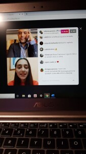 Saviano alunni immagine 5