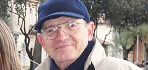 Gianni Fabrizio immagine 1