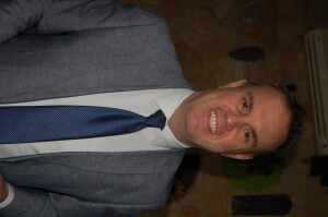 Masi Gianluca bis