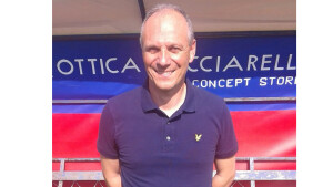 Carlini Mirco immagine 3