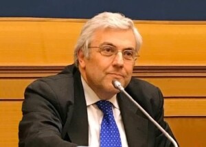 Carlo Verna immagine 5