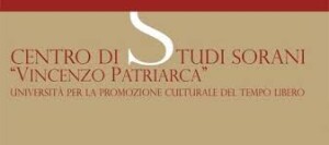 Centro studi V. Patriarca ter