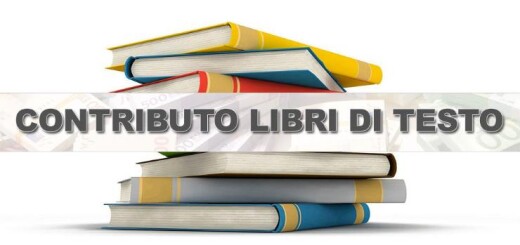 Contributi libri di testo immagine 1