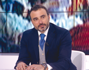 Fabrizio Alba immagine 3