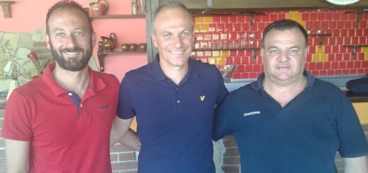 Milo-Carlini-Pizzuti immagine 5