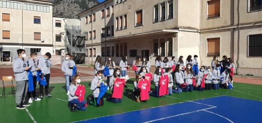 foto tutor immagine 5
