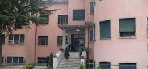 Istituto comprensivo 3 sora ter