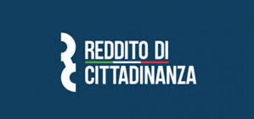 Reddito di cittadinanza immagine 3