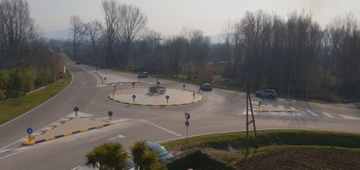 rotatoria agnone del prato 4