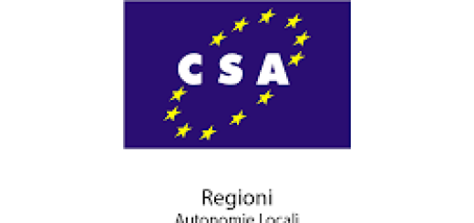 Csa Autonomie locali
