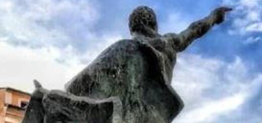 Marco Tullio Cicerone immagine 5