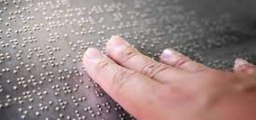 Metodo Braille