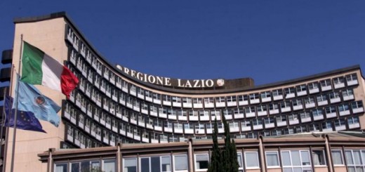 Regione Lazio - immagine 5