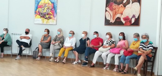 riapertura centro anziani b