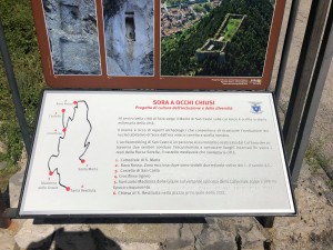 targa braille a