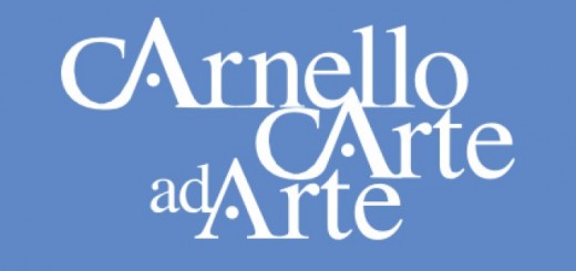 Premio Fibrenus carte ad arte