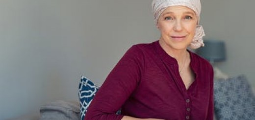 paziente oncologico banca dei capelli 2021