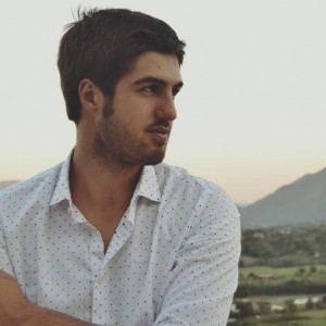 Angelo Cervi Alvito Albetum