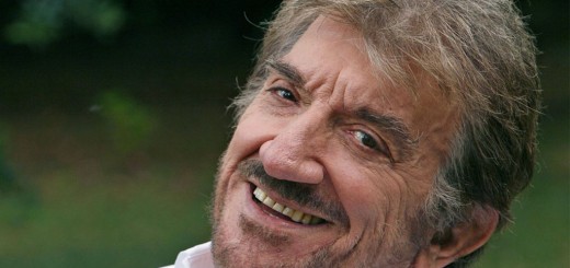 Gigi Proietti immagine 5