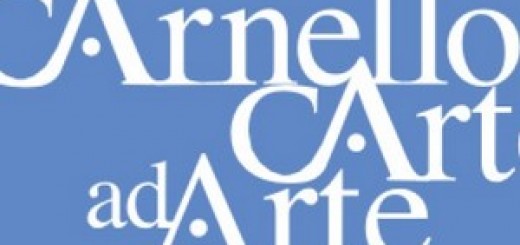 Logo Carnello CArtadArte
