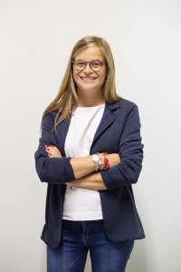 Paola Iacobone Alvito Bello
