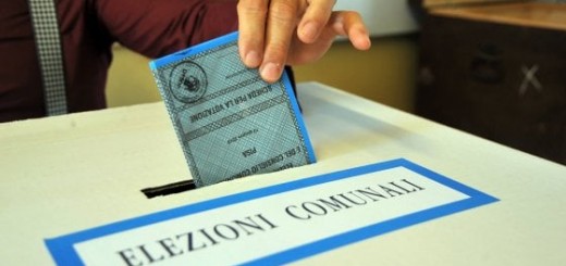 ballottaggio elezioni comunali immagine 5