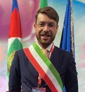 Parma Sindaco Di Stefano