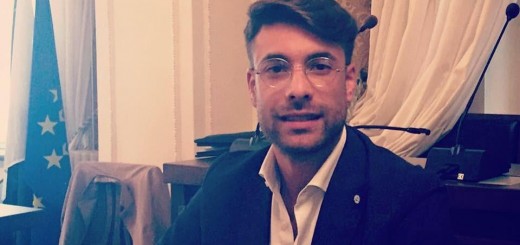 Luca Di Stefano immagine 3