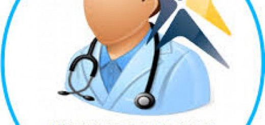 medico competente immagine 5