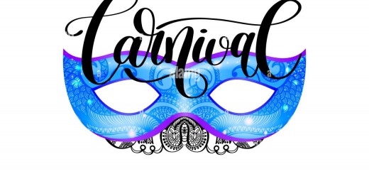Carnevale 2022 immagine 2