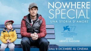 Nowhere Special immagine 5