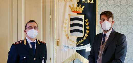 Padovani e Di Stefano immagine 5