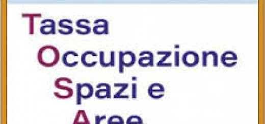 Tosap logo