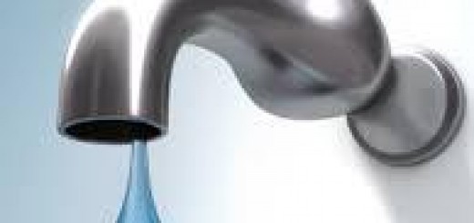 interruzione flusso idrico immagine 2