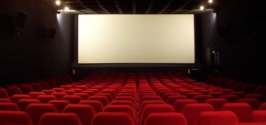 sala interna cinema teatro arci
