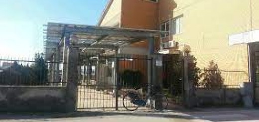 Conca di Sora immagine 5