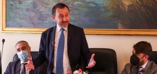 Ettore Rosato immagine 3