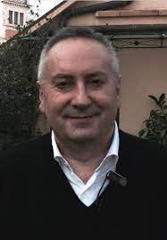 Franco Grillini immagine 5