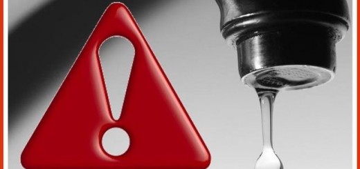 Interruzione flusso idrico immagine 5