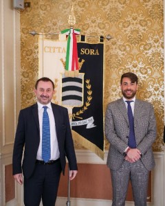 Rosato e Di Stefano immagine 5