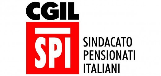 Spi Cgil immagine 3