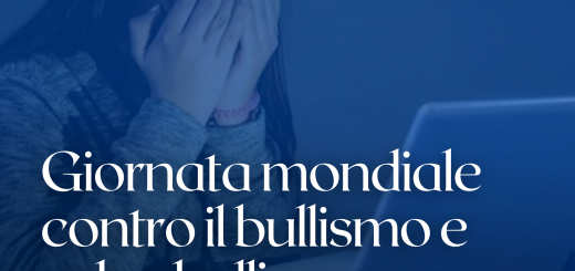bullismo e cyberbullismo immagine 3