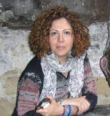 Francesca Milito Asl immagine 5