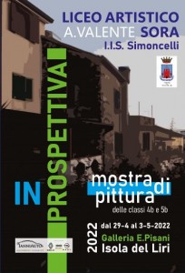 In prospettiva immagine 5