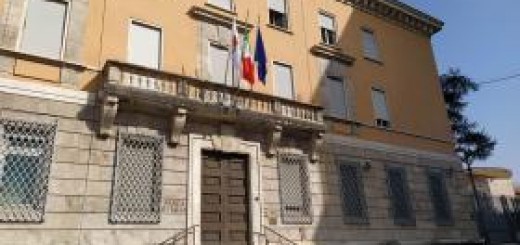 COMUNE DI FROSINONE IMMAGINE 3