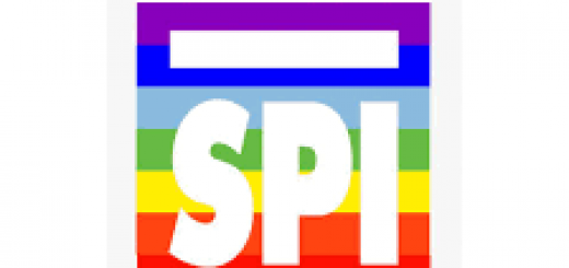 Cigl Spi Frosinone Latina