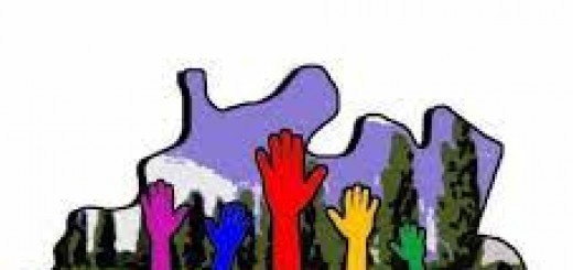 Comitato di Quartiere Sora