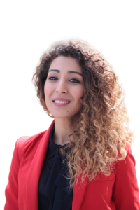 Jamane Almoust Marocco