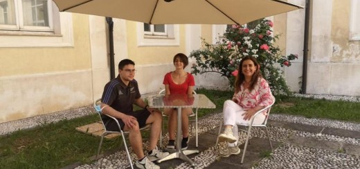 strutture per la biblioteca
