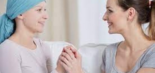 psico-oncologo immagine 1